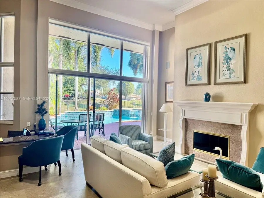 2442 Poinciana Ct, Weston, FL 33327 - Image #3