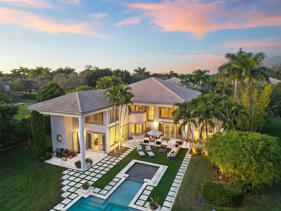 11032 Pine Lodge Trl, Davie, FL 33328 - Image #3