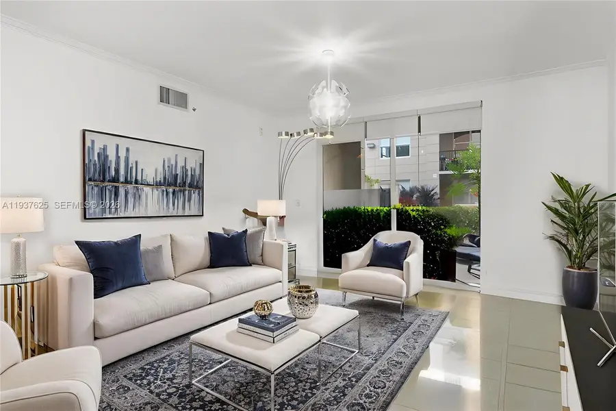 17125 N Bay Rd #3104, Sunny Isles Beach, FL 33160 - Image #2