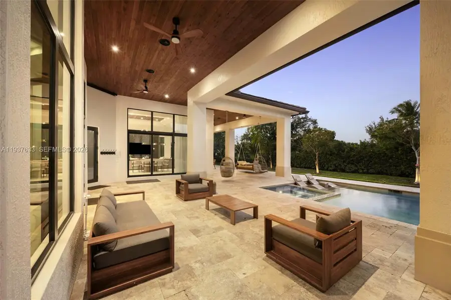 13505 SW 37th Pl, Davie, FL 33330 - Image #2