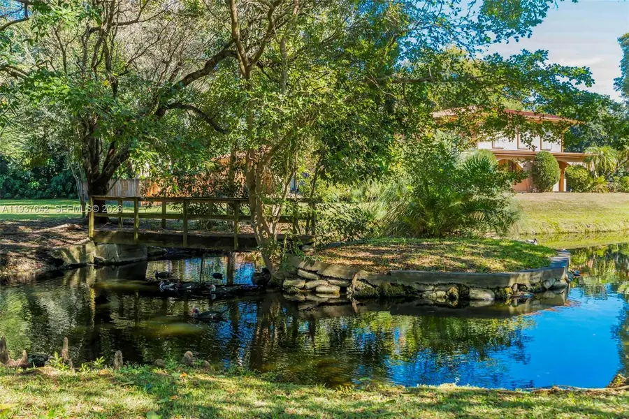 14311 Stirling Rd, Southwest Ranches, FL 33330 - #2