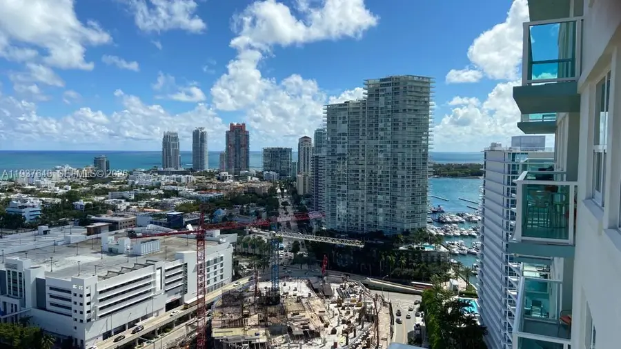 650 West Ave #3006, Miami Beach, FL 33139 - Image #2