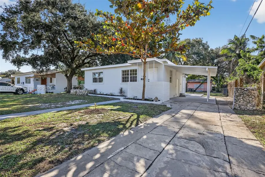 870 NE 144th St, North Miami, FL 33161 - Image #2