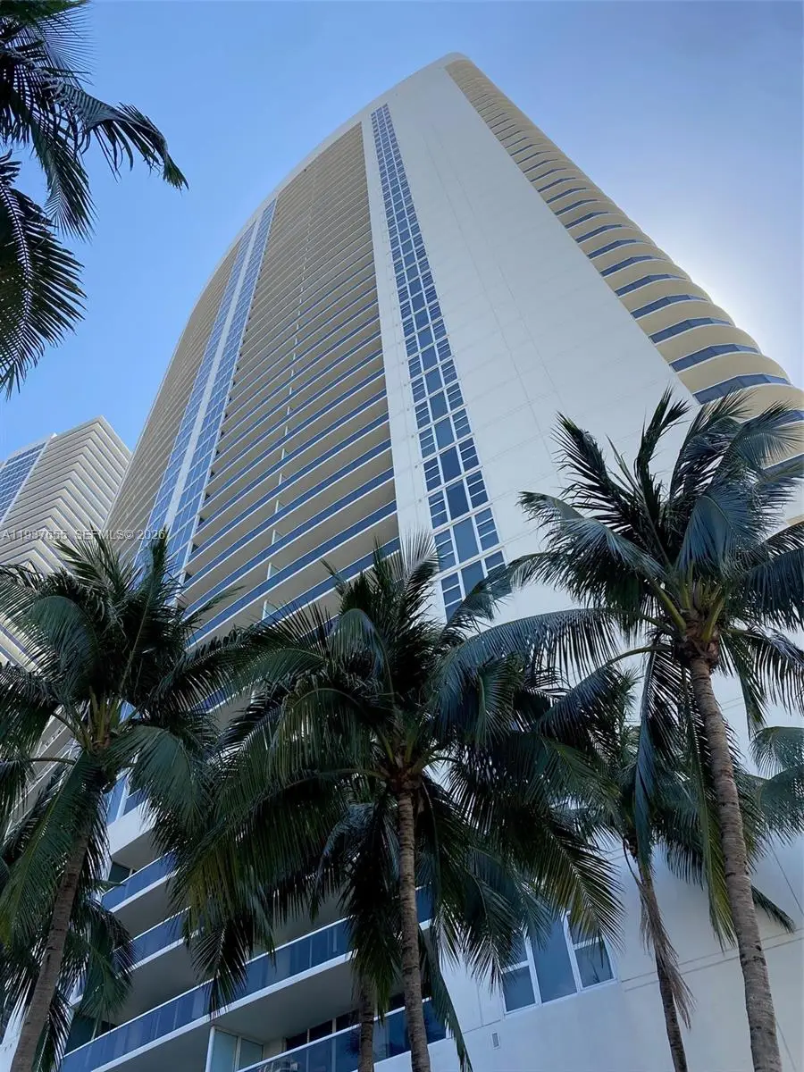 1850 S Ocean Dr #1004, Hallandale Beach, FL 33009 - Image #3