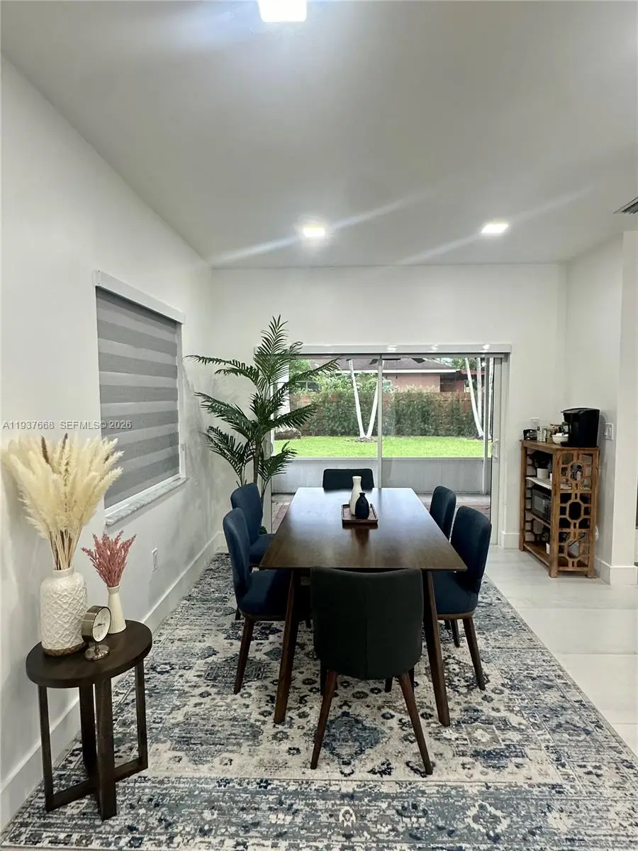 14789 SW 142nd St, Miami, FL 33196 - #3