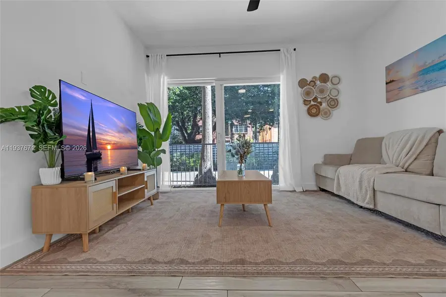 740 Meridian Ave #11, Miami Beach, FL 33139 - Image #2