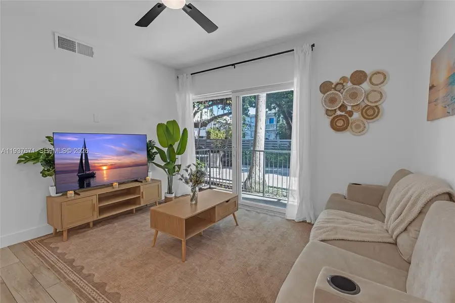 740 Meridian Ave #11, Miami Beach, FL 33139 - Image #3