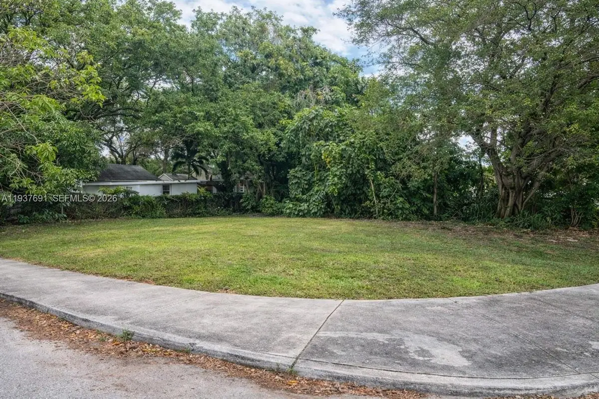 94 NE 56th St, Miami, FL 33137 - #1