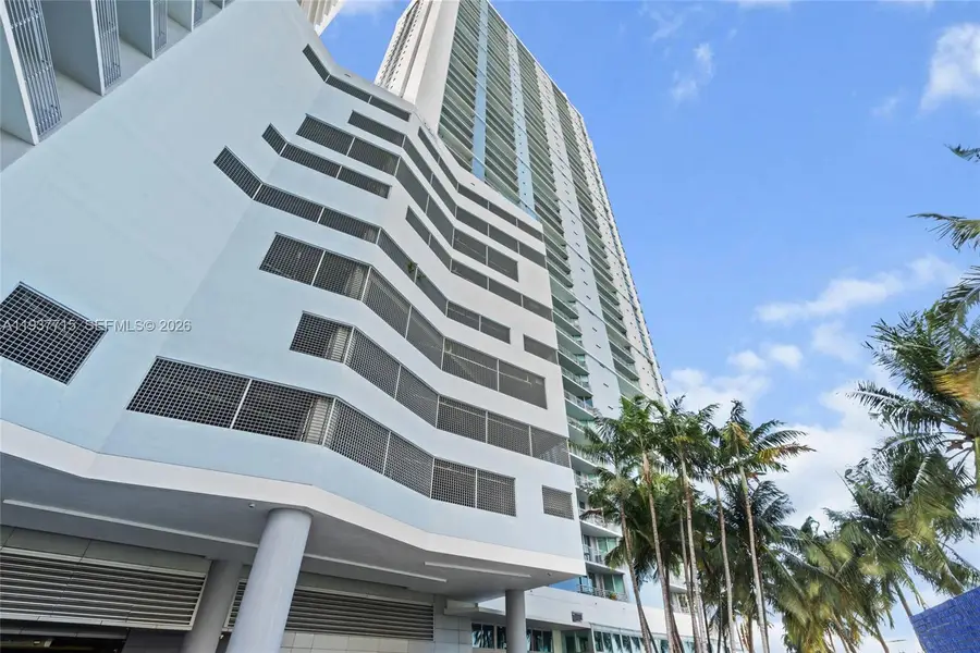 335 S Biscayne Blvd #908, Miami, FL 33131 - Image #3