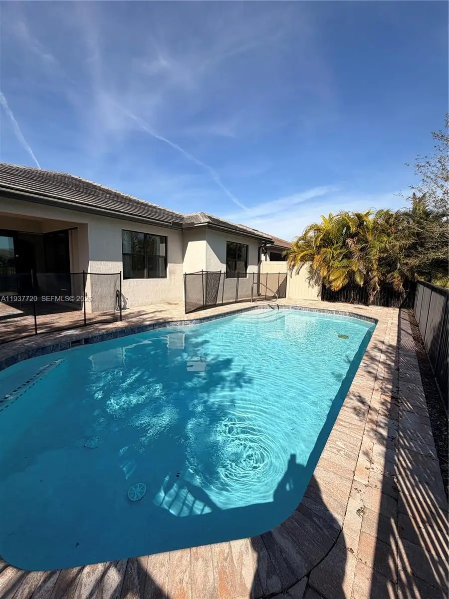 5026 Piaffe Dr, Lake Worth, FL 33467 - Image #1