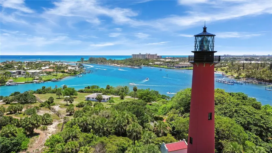 17295 Lincoln Lane, Jupiter, FL 33458 - Image #2