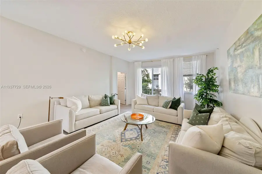 2067 S Ocean Dr #TH5, Hallandale Beach, FL 33009 - Image #2