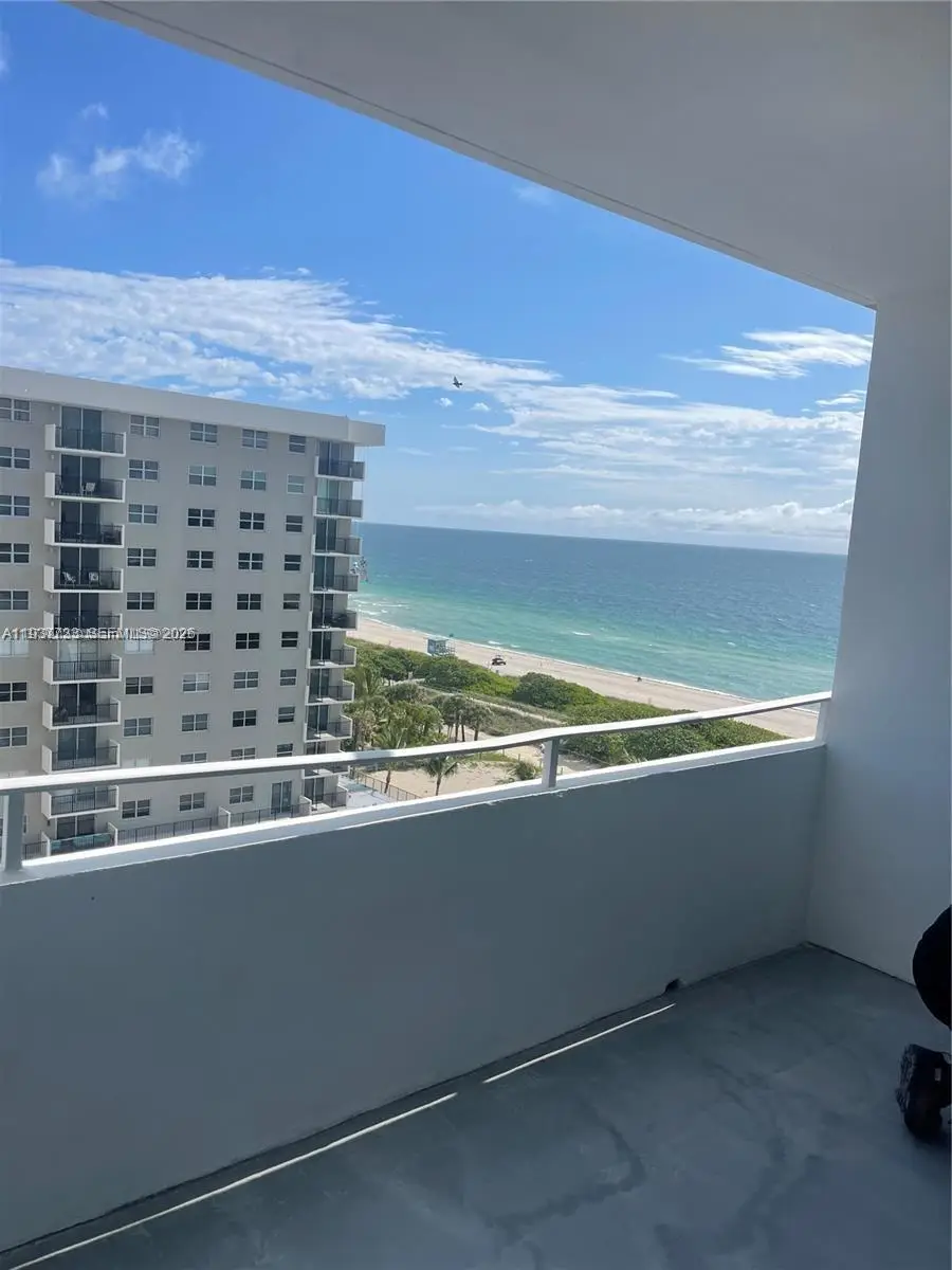9225 Collins Ave #307, Surfside, FL 33154 - Image #3