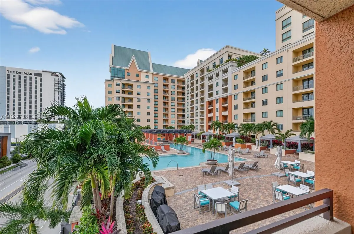 100 N Federal Hwy #643, Fort Lauderdale, FL 33301 - Image #1