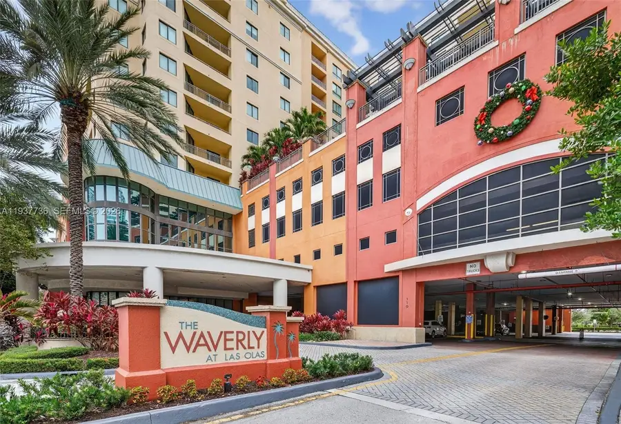 100 N Federal Hwy #643, Fort Lauderdale, FL 33301 - Image #2