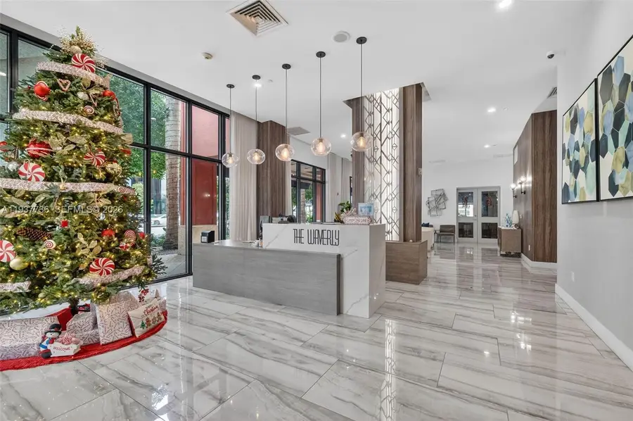 100 N Federal Hwy #643, Fort Lauderdale, FL 33301 - Image #3