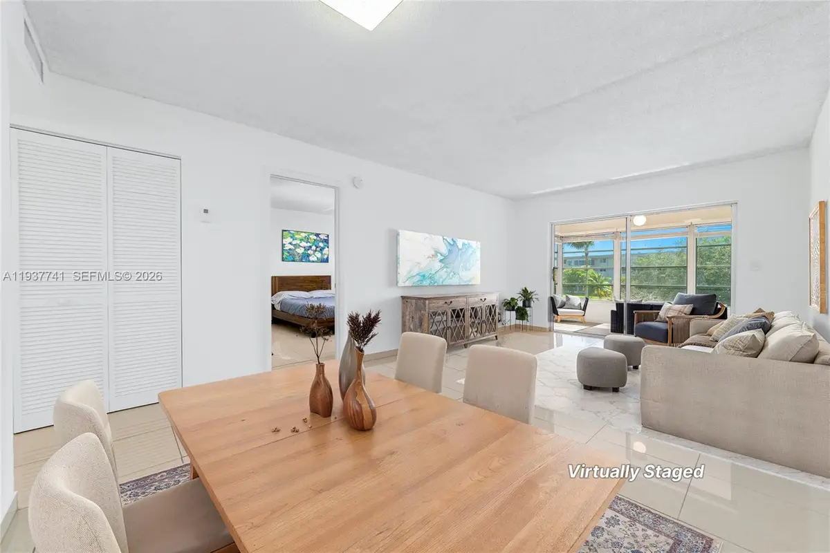 2951 NW 46th Ave #306, Lauderdale Lakes, FL 33313 - Image #1