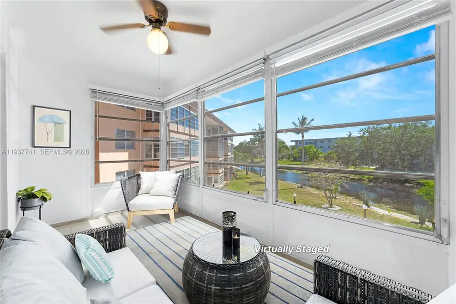 2951 NW 46th Ave #306, Lauderdale Lakes, FL 33313 - Image #3