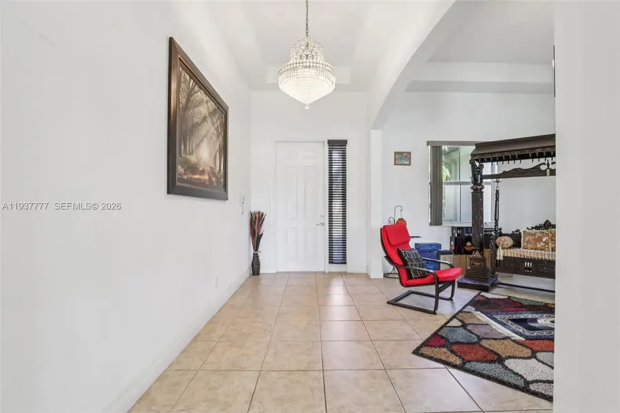 6432 SW 55th Pl, Davie, FL 33314 - Image #3