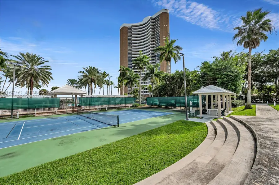 720 NE 69th St #12W, Miami, FL 33138 - Image #2