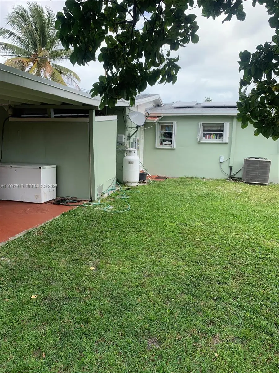 17200 N Miami Ave, Miami, FL 33169 - Image #2