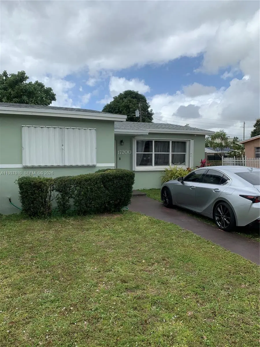 17200 N Miami Ave, Miami, FL 33169 - Image #3