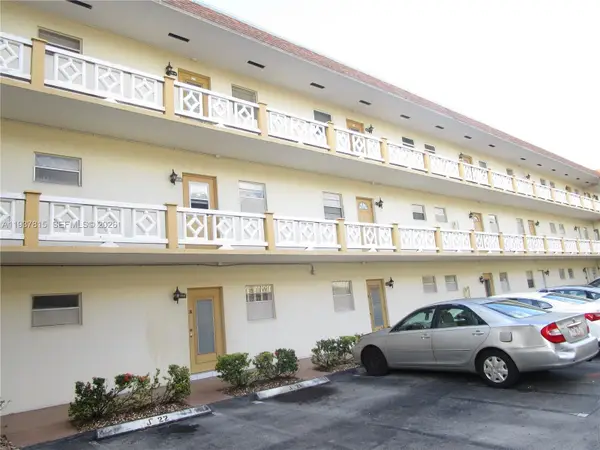 5111 W Oakland Park Blvd #301, Lauderdale Lakes, FL 33313