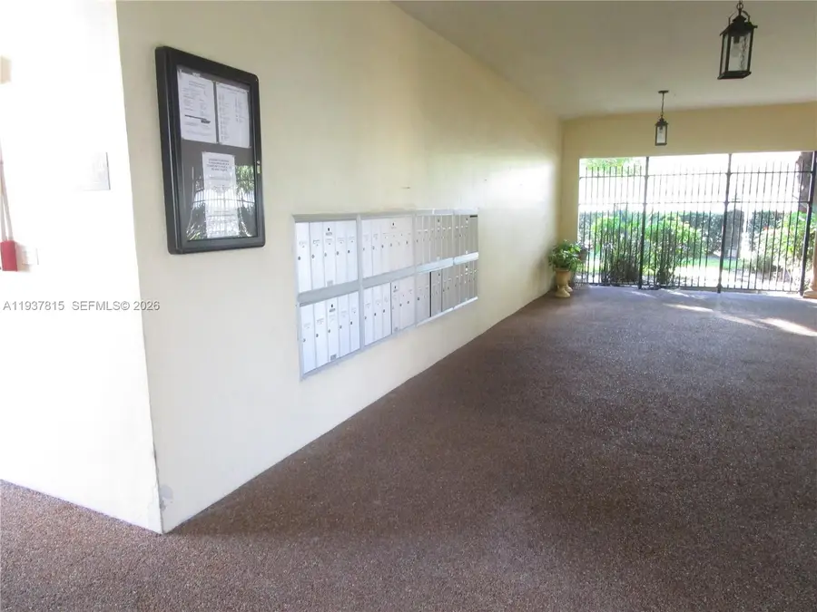 5111 W Oakland Park Blvd #301, Lauderdale Lakes, FL 33313 - Image #2