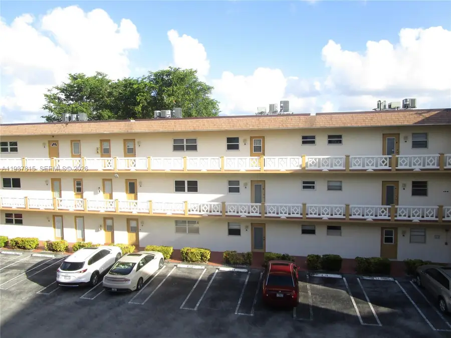 5111 W Oakland Park Blvd #301, Lauderdale Lakes, FL 33313 - Image #3