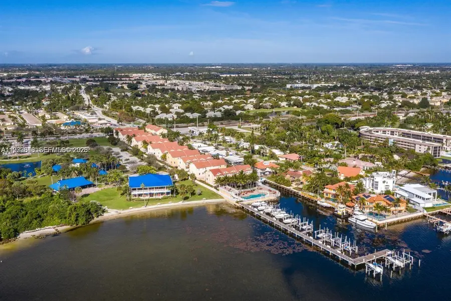 104 Harbors Way, Boynton Beach, FL 33435 - #2