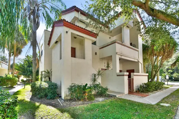 1419 Avon Ln #216, North Lauderdale, FL 33068