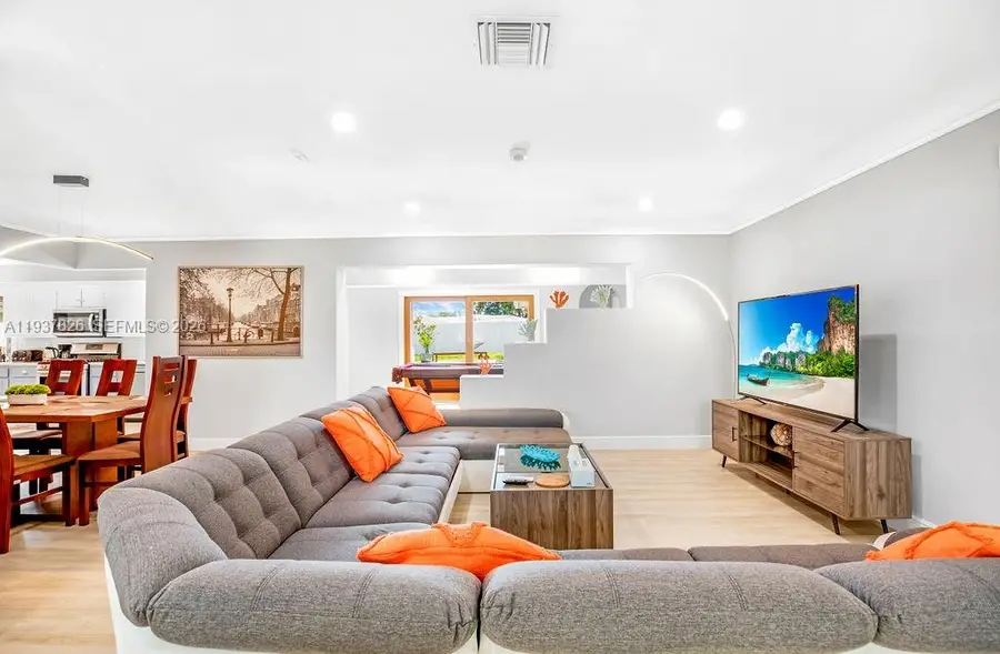 5320 NE 16th Ter, Fort Lauderdale, FL 33334 - Image #2