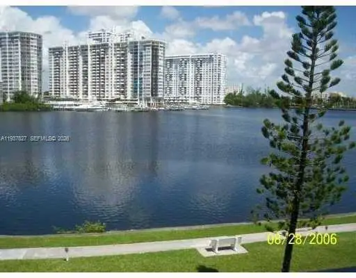 2949 Point East Dr #B304, Aventura, FL 33160 - Image #2