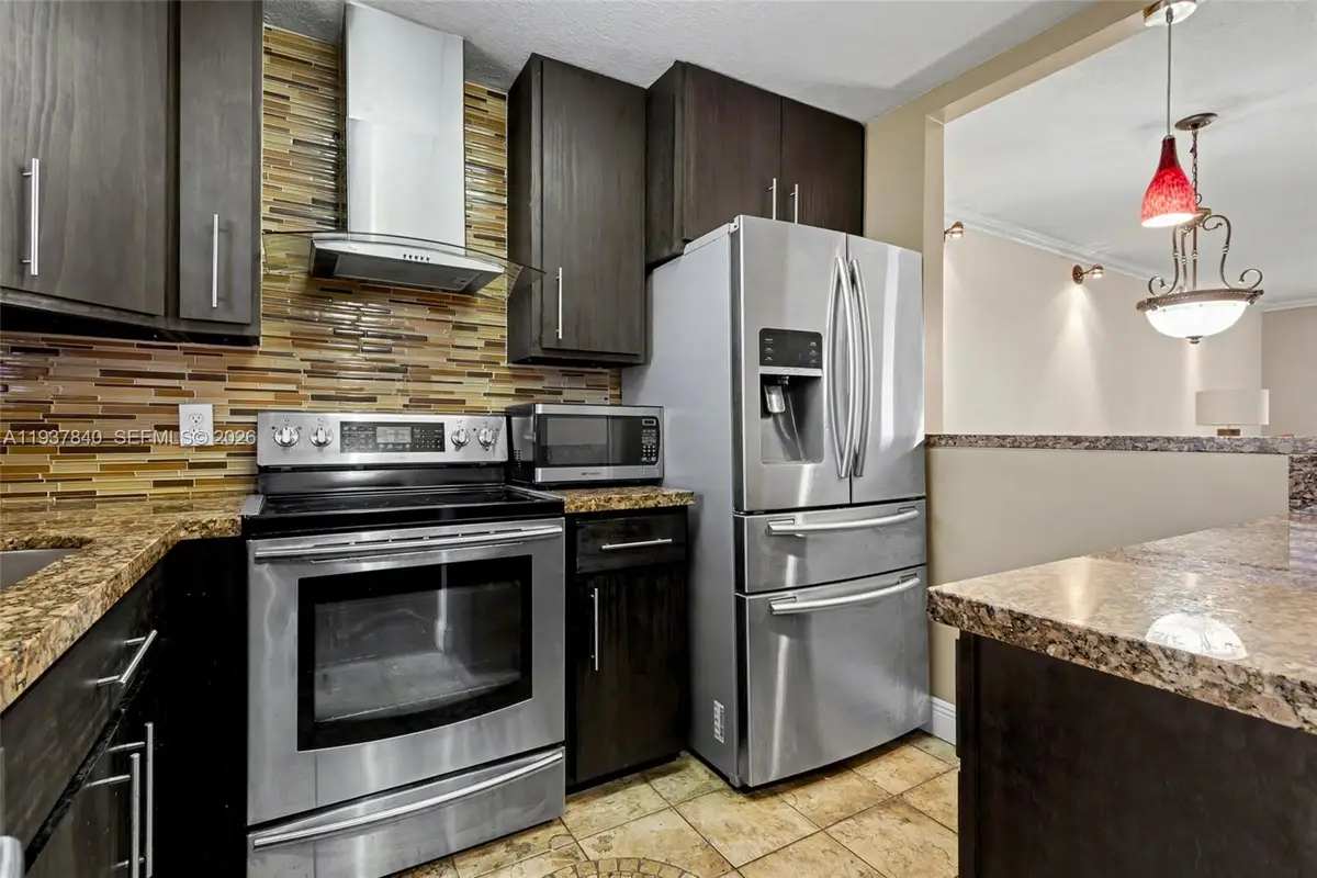 6650 Royal Palm Blvd #204C, Margate, FL 33063 - Image #1