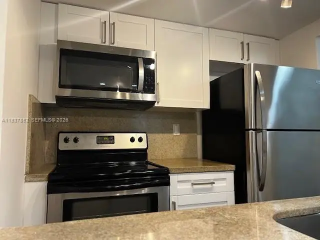 850 N Miami Ave #W-1503, Miami, FL 33136 - Image #2