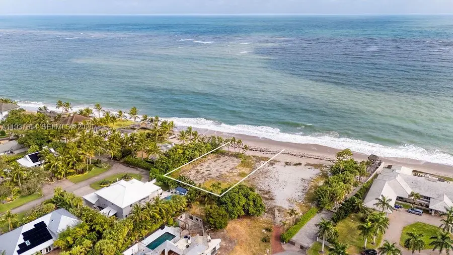 2131 Cavalla Rd, Vero Beach, FL 32963 - #3