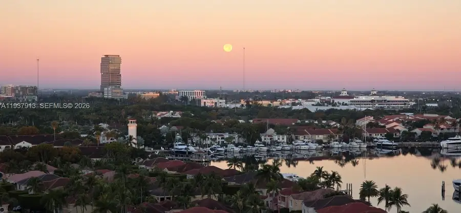 3802 NE 207th St #1204, Aventura, FL 33180 - Image #2