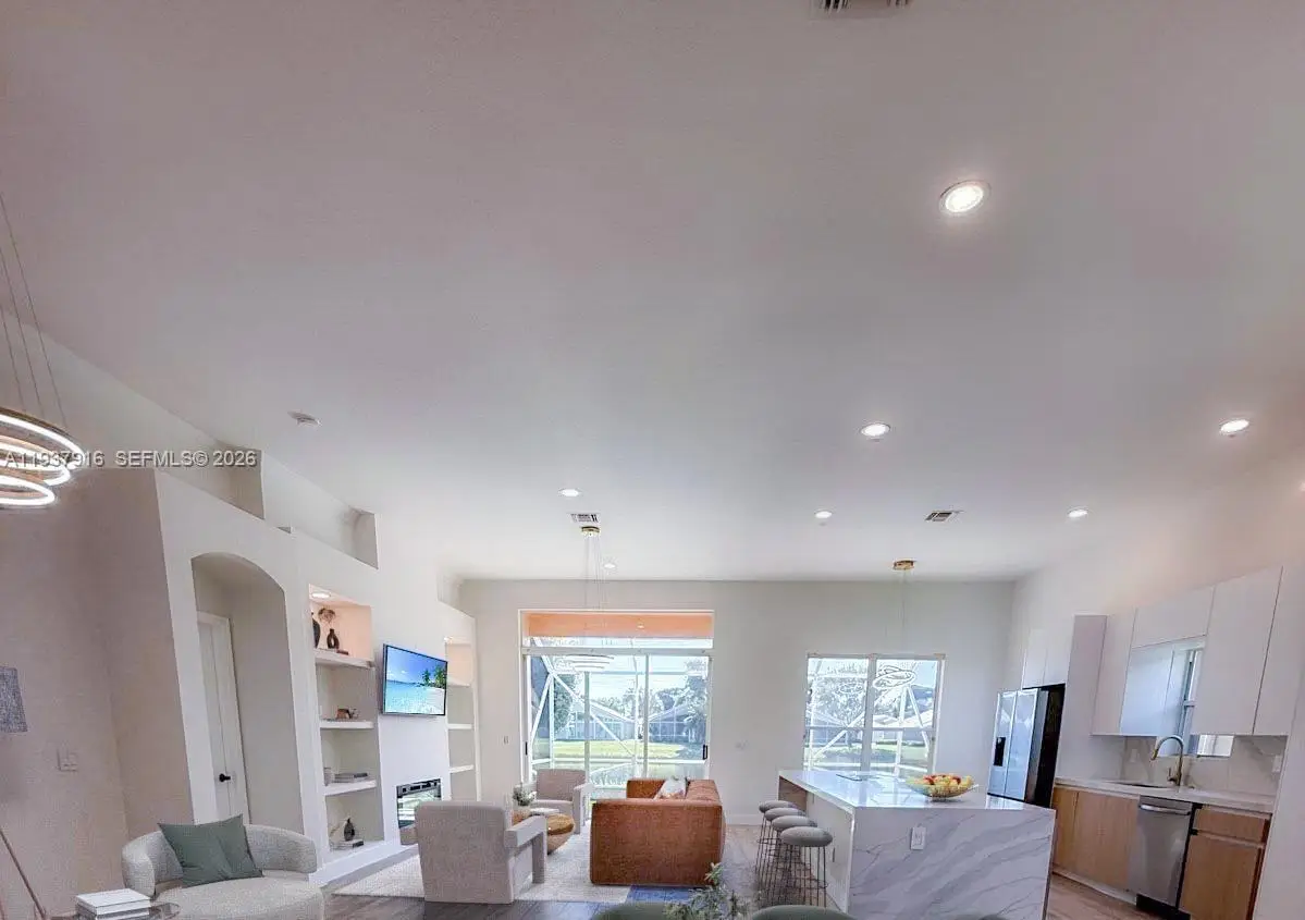 6532 Via Vicenza, Delray Beach, FL 33446 - Image #1