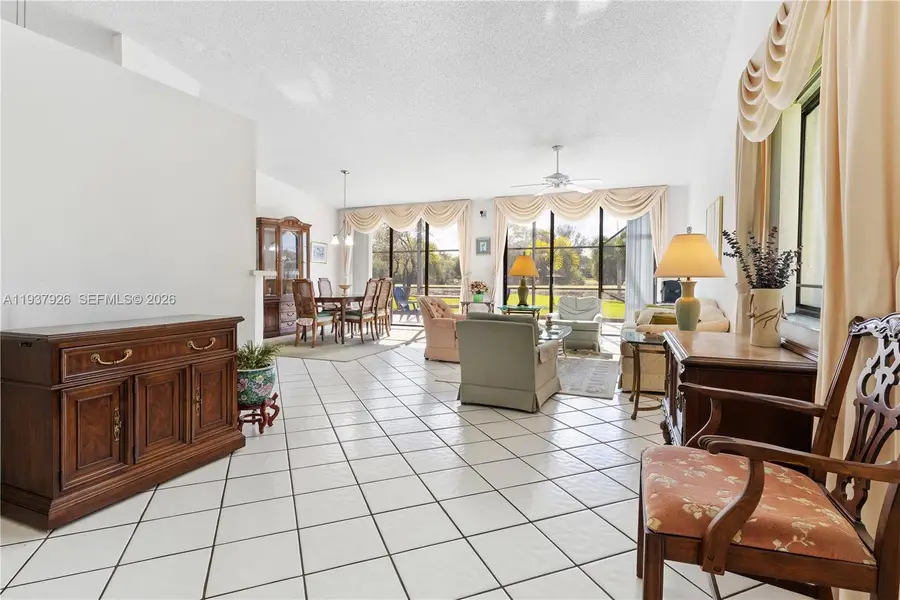 10114 Costa Del Sol Blvd #G-60, Doral, FL 33178 - Image #3