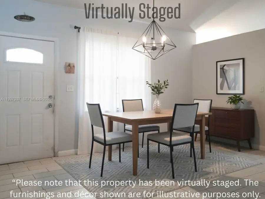 6204 NW 194th St, Hialeah, FL 33015 - Image #3