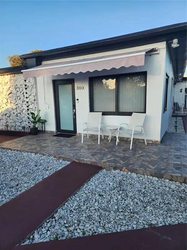 310-312 SW 36th Ave, Miami, FL 33135