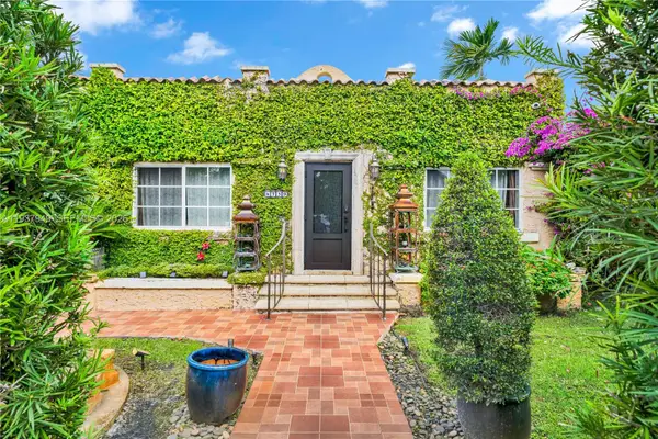 4739 SW 5th St, Miami, FL 33134