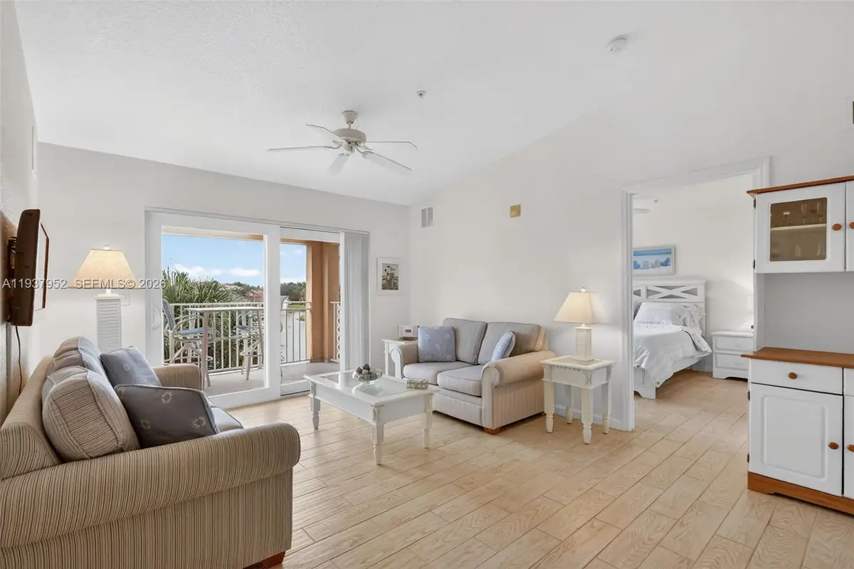 221 SW Palm Dr #306, Port Saint Lucie, FL 34986 - Image #1