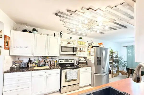 3330 Atlanta St #14C, Hollywood, FL 33021