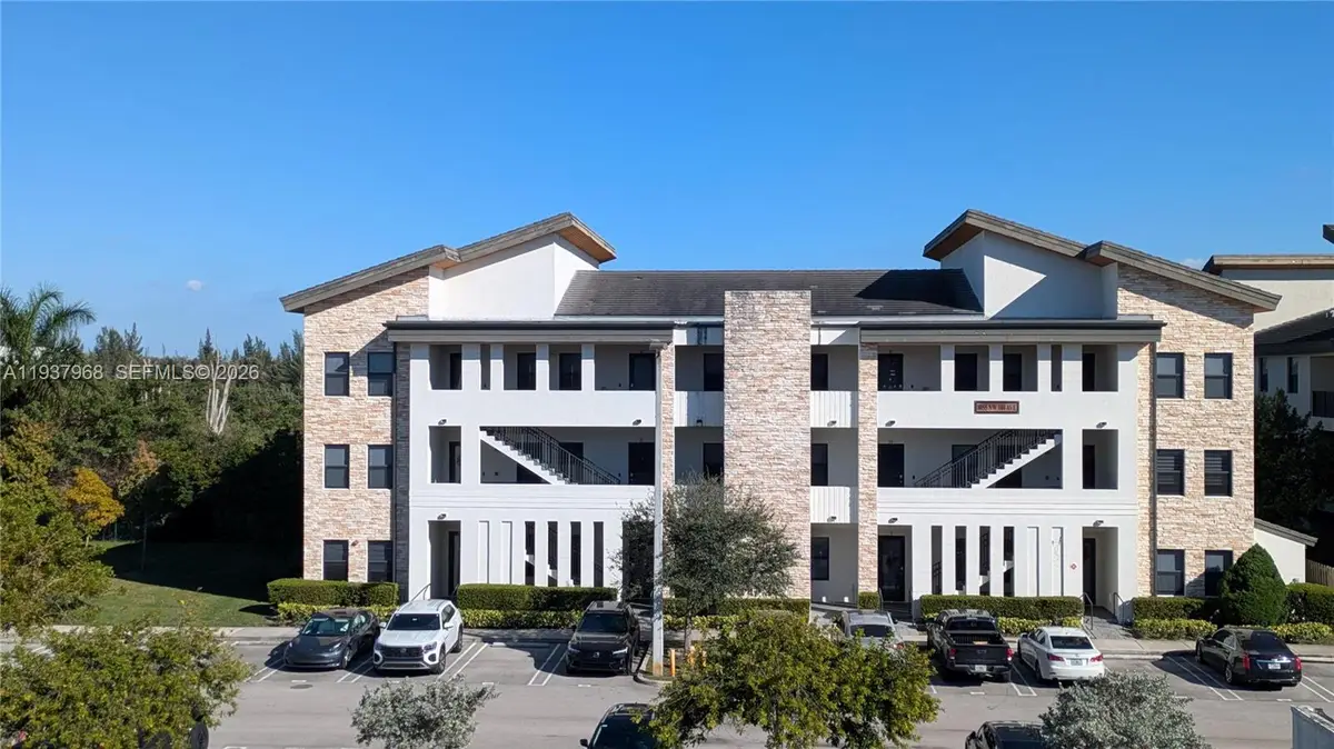 8055 NW 104th Ave #23, Doral, FL 33178 - Image #1