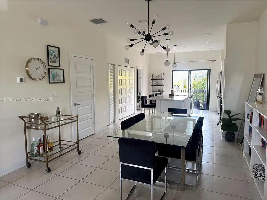 8055 NW 104th Ave #23, Doral, FL 33178 - Image #3