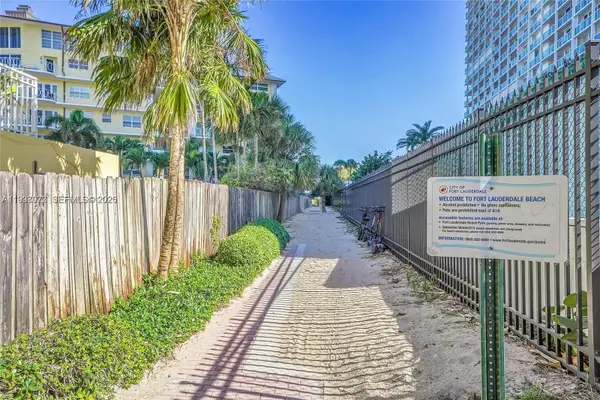 1900 S Ocean Dr #508, Fort Lauderdale, FL 33316