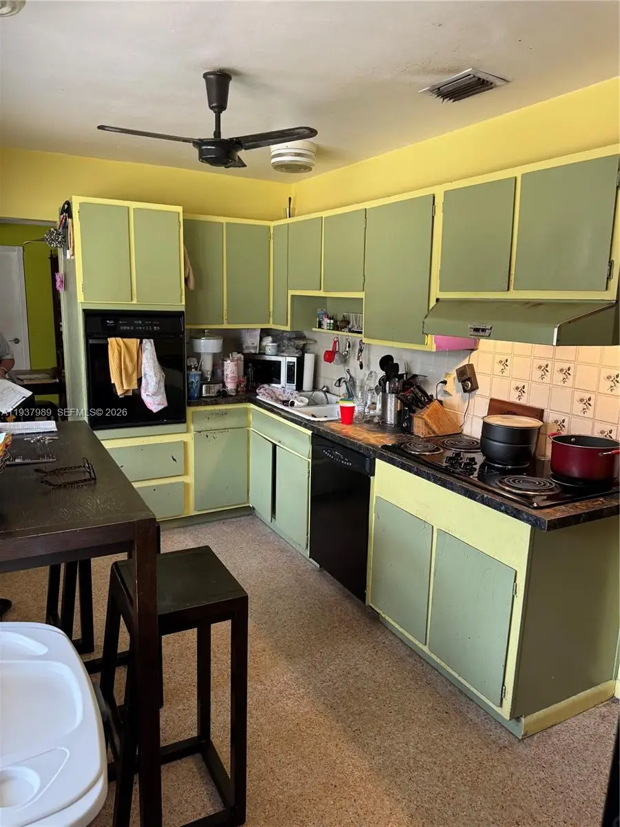 9755 SW 165th Ter, Miami, FL 33157 - Image #3