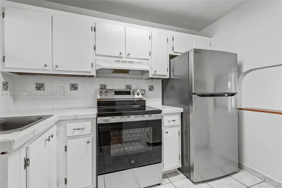 2831 Sunrise Lakes Dr. E #204, Sunrise, FL 33322 - #2