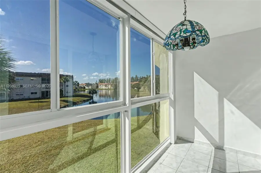 2831 Sunrise Lakes Dr. E #204, Sunrise, FL 33322 - #3